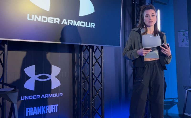 Decoding Imke Salander: Why Her Biography & Age Intrigue Fans