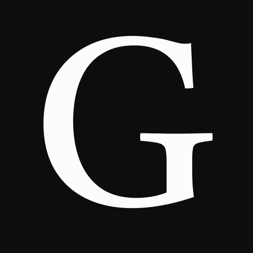 Imke Salander: Germany's Fitness Icon & Media Personality